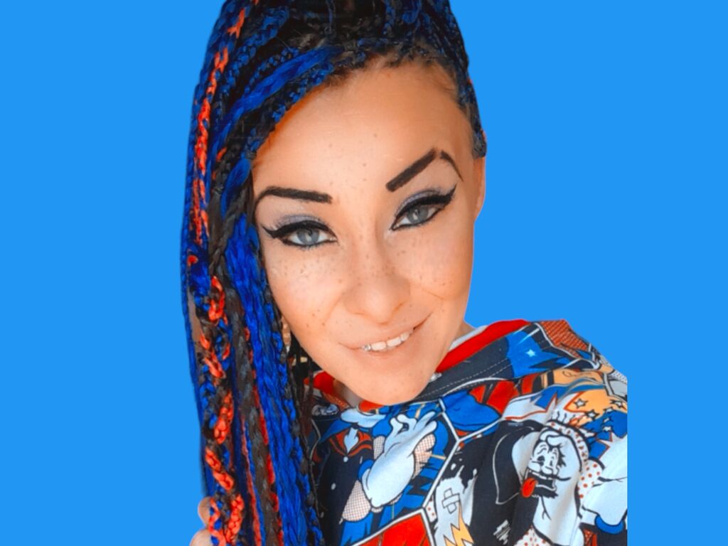 Kiera Green