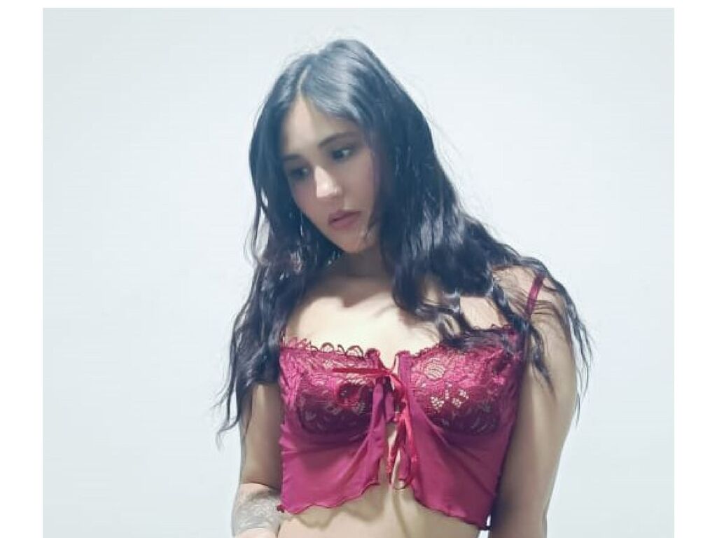 Luna Valene